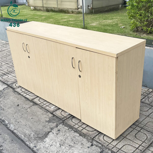 bo ban an cu (19) bo ban an cu 19