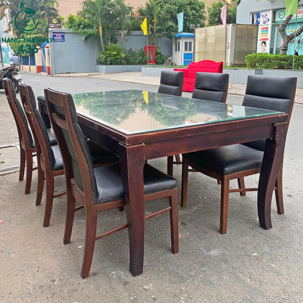 bo ban an cu (7) bo ban an cu 7 1