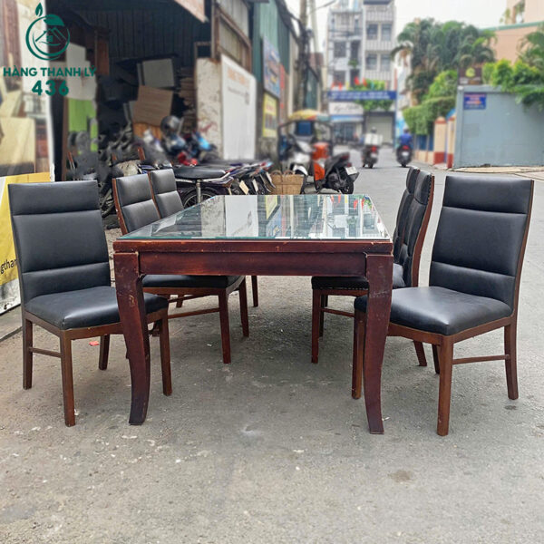 bo ban an cu (8) bo ban an cu 8 1