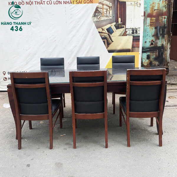 bo ban an cu (9) bo ban an cu 9 2