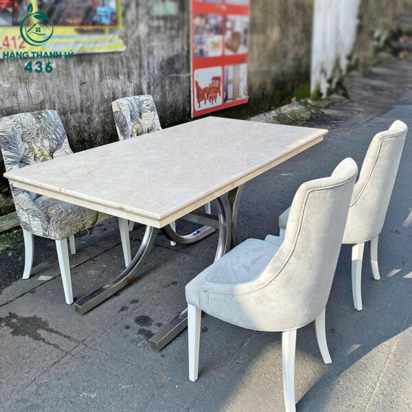 bo ban an cu (9) bo ban an cu 9