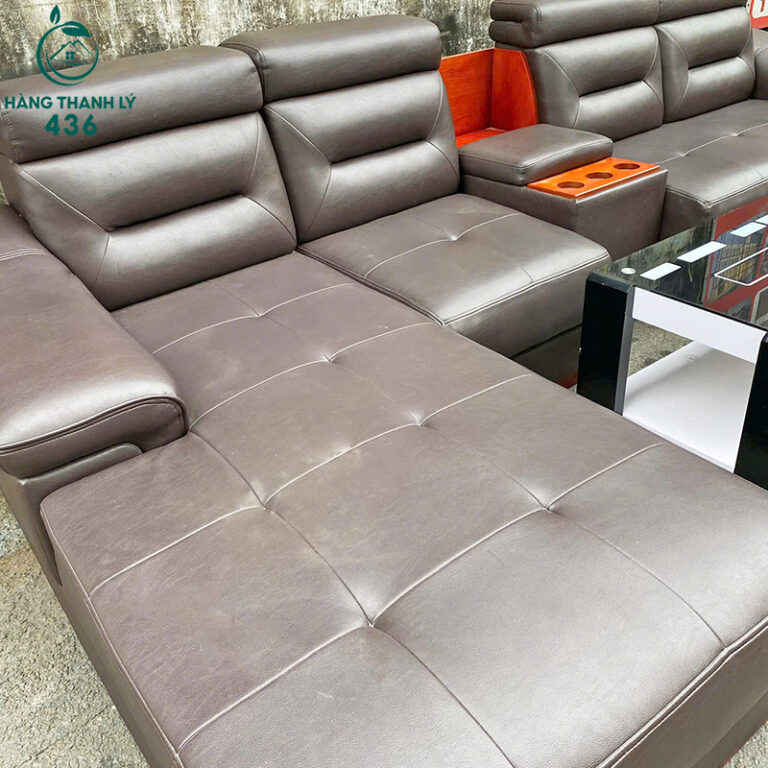 bo sofa cu 1
