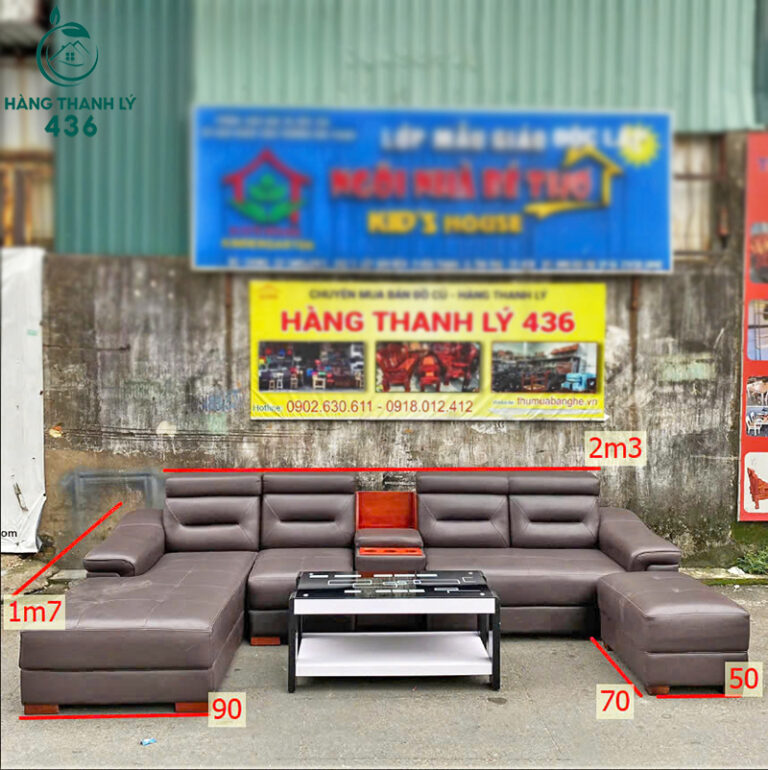 bo sofa cu 2
