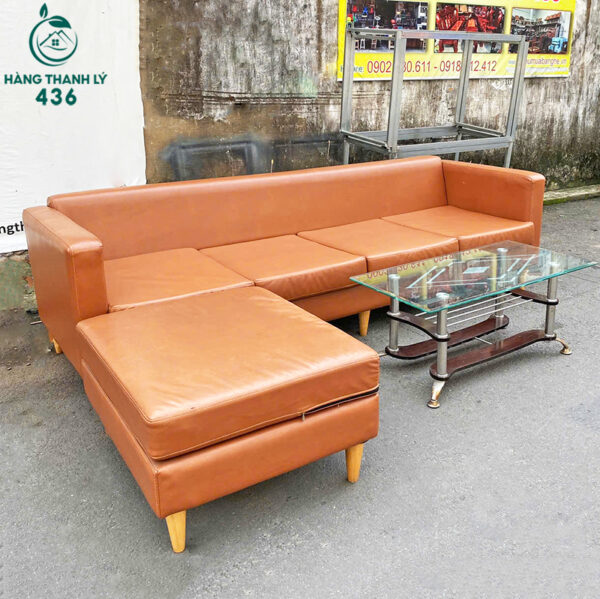 bo sofa cu 3 1