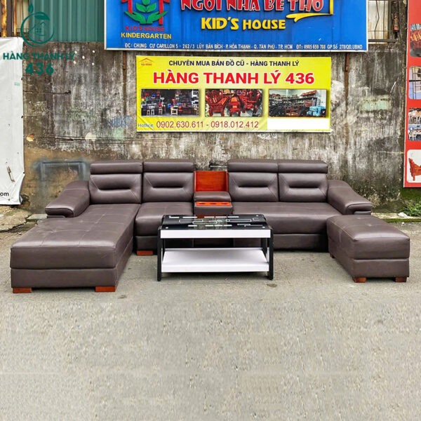 bo sofa cu (3) bo sofa cu 3
