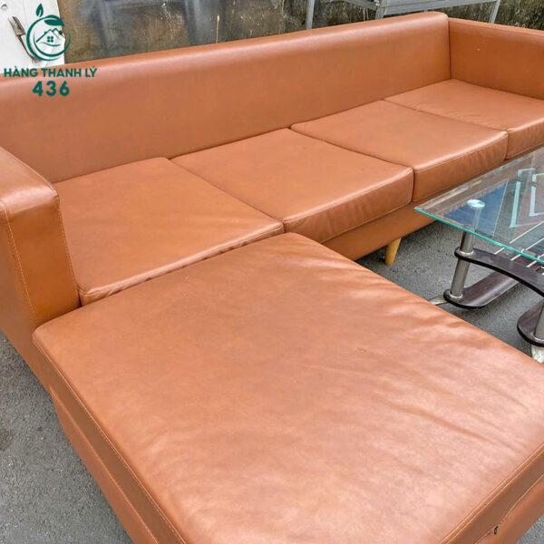 bo sofa cu 4 1
