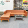 bo sofa cu 5