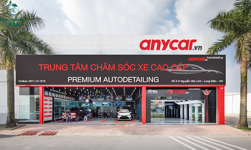 Top 10 Địa Chỉ Mua Bán Xe Bán Tải Cũ Giá Rẻ Và Uy Tín cong-ty-co-phan-Anycar-Viet-Nam Top 10 Địa Chỉ Mua Bán Xe Bán Tải Cũ Giá Rẻ Và Uy Tín