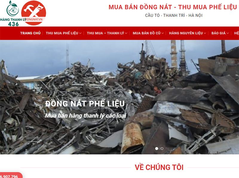 Top 10 Cửa Hàng Thanh Lý Máy Bơm Nước Cũ Chất Lượng cong-ty-co-phan-dong-nat-vn Top 10 Cửa Hàng Thanh Lý Máy Bơm Nước Cũ Chất Lượng