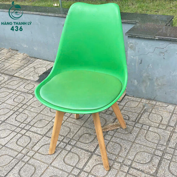 ghe cafe cu (17) ghe cafe cu 17