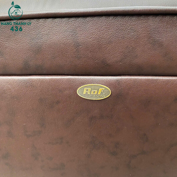 ghe giam doc cu (1) ghe giam doc cu 1