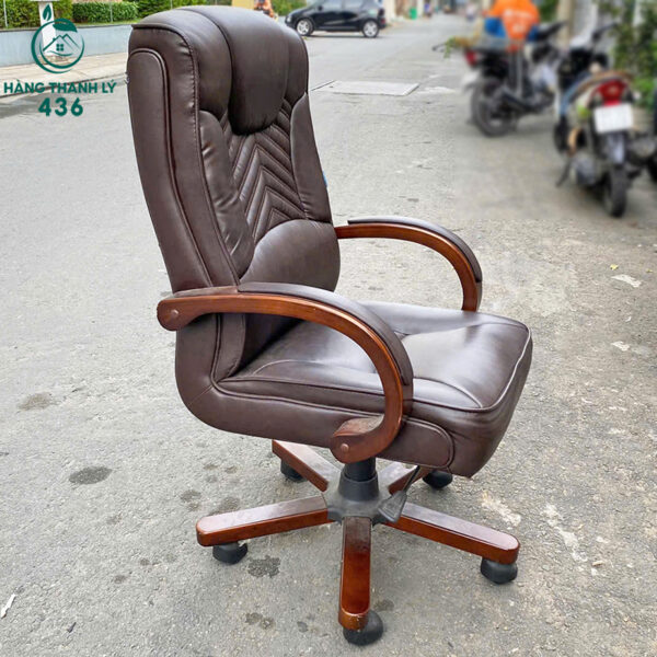 ghe giam doc cu (2) ghe giam doc cu 2