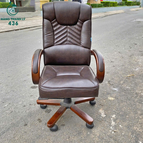 ghe giam doc cu (3) ghe giam doc cu 3