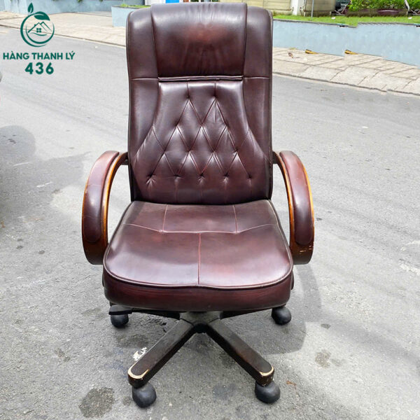 ghe giam doc cu (5) ghe giam doc cu 5