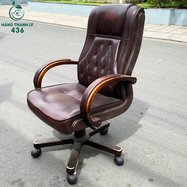 ghe giam doc cu (6) ghe giam doc cu 6