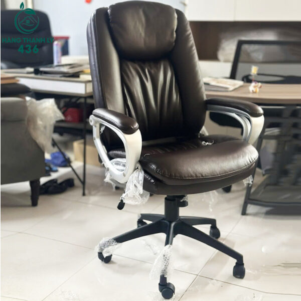 ghe giam doc moi (1) ghe giam doc moi 1