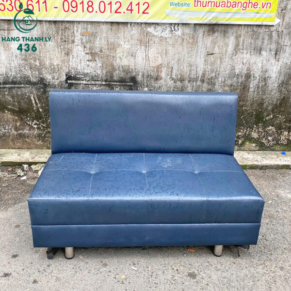 ghe sofa cu 1