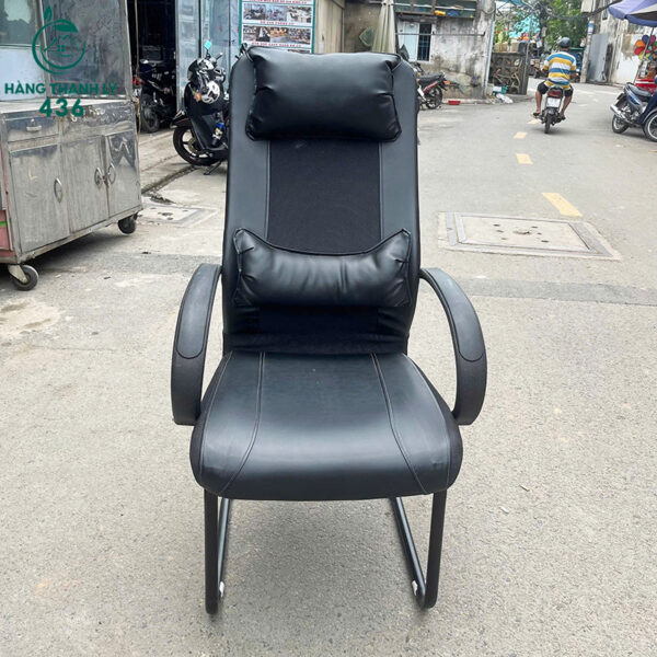 ghe-van-phong-chan-quy-co-goi-tua-cu (1) ghe van phong chan quy co goi tua cu 1