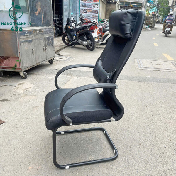 ghe-van-phong-chan-quy-co-goi-tua-cu (2) ghe van phong chan quy co goi tua cu 2