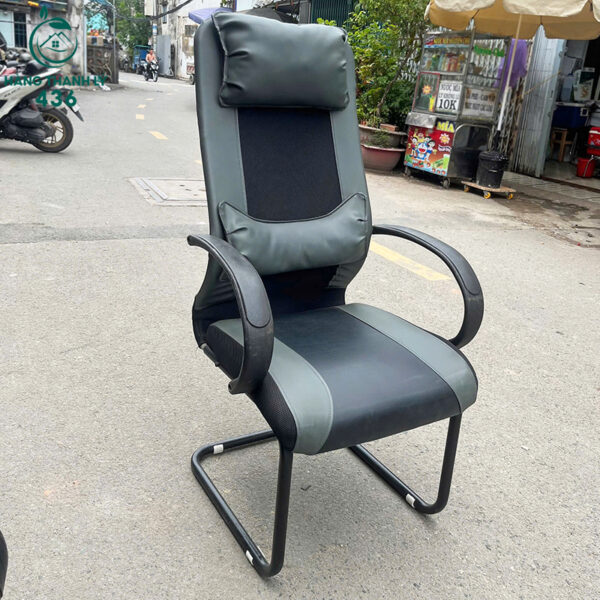 ghe-van-phong-chan-quy-co-goi-tua-cu (4) ghe van phong chan quy co goi tua cu 4