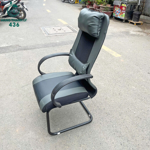 ghe-van-phong-chan-quy-co-goi-tua-cu (5) ghe van phong chan quy co goi tua cu 5