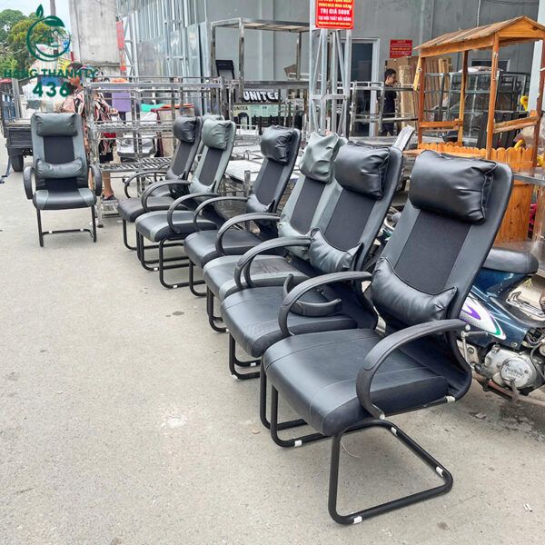 ghe-van-phong-chan-quy-co-goi-tua-cu (6) ghe van phong chan quy co goi tua cu 6