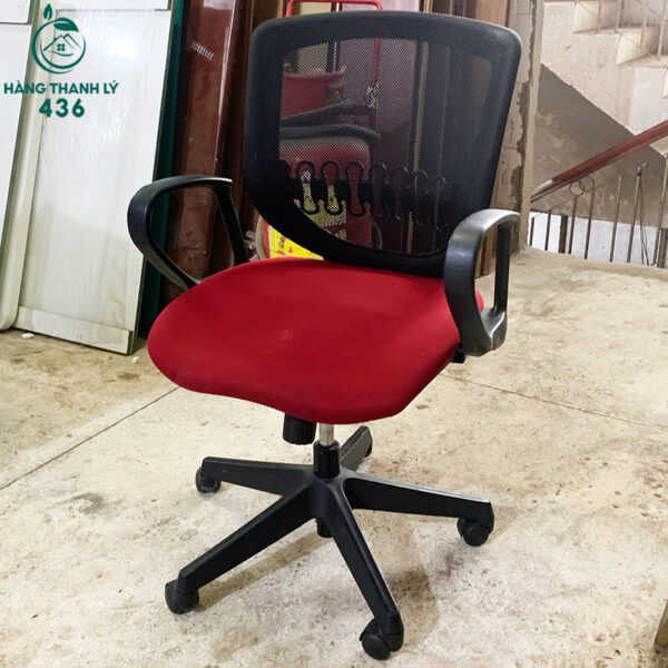 ghe van phong cu (27) ghe van phong cu 27