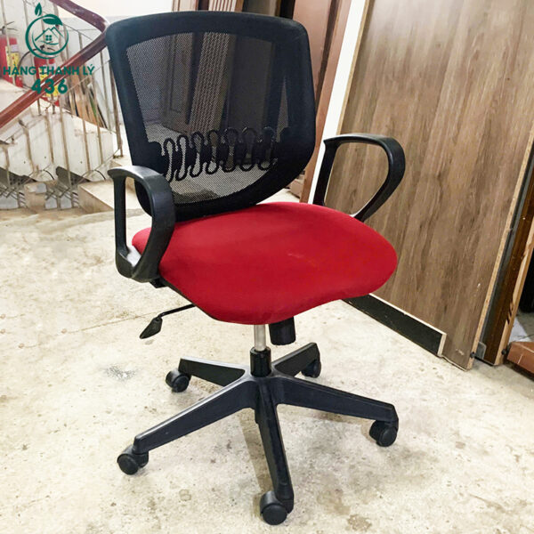 ghe van phong cu (28) ghe van phong cu 28