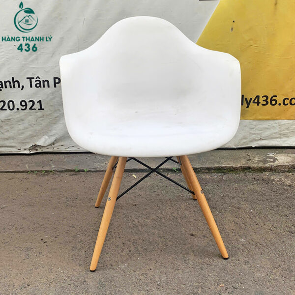 ghe van phong cu (37) ghe van phong cu 37