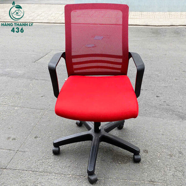 ghe van phong cu (40) ghe van phong cu 40