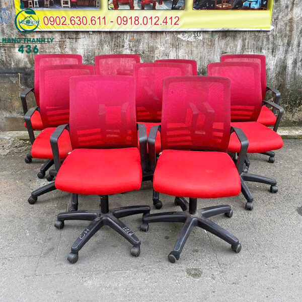 ghe van phong cu (43) ghe van phong cu 43