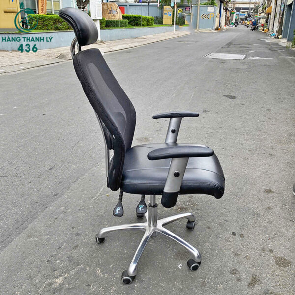 ghe van phong cu (50) ghe van phong cu 50