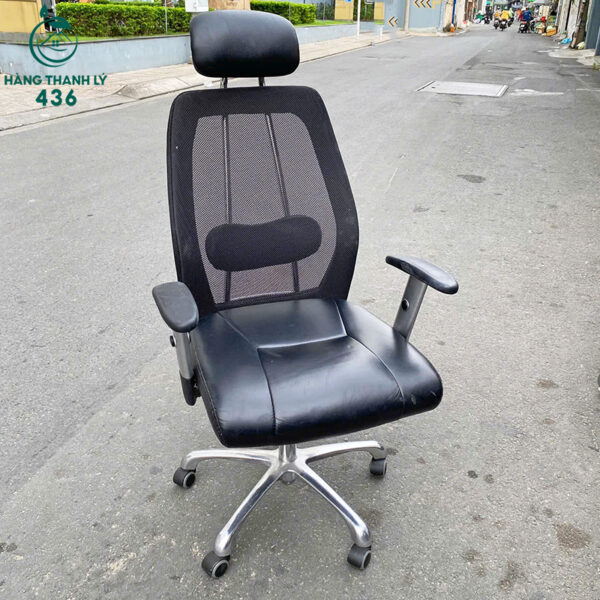 ghe van phong cu (52) ghe van phong cu 52