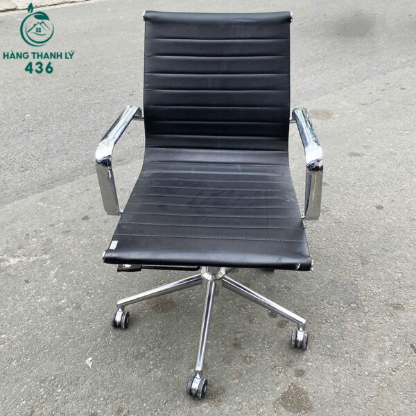 ghe van phong cu (55) ghe van phong cu 55