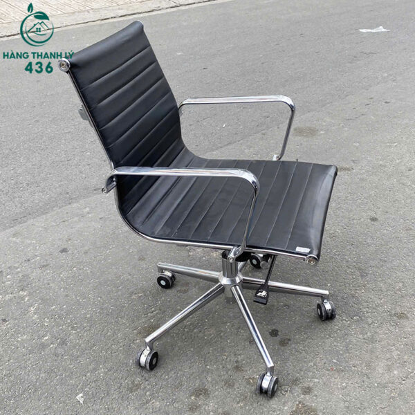 ghe van phong cu (56) ghe van phong cu 56