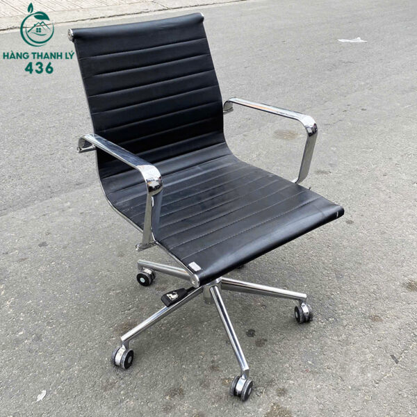 ghe van phong cu (57) ghe van phong cu 57