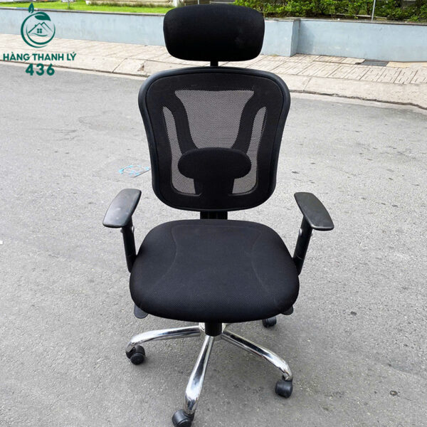 ghe van phong cu (62) ghe van phong cu 62