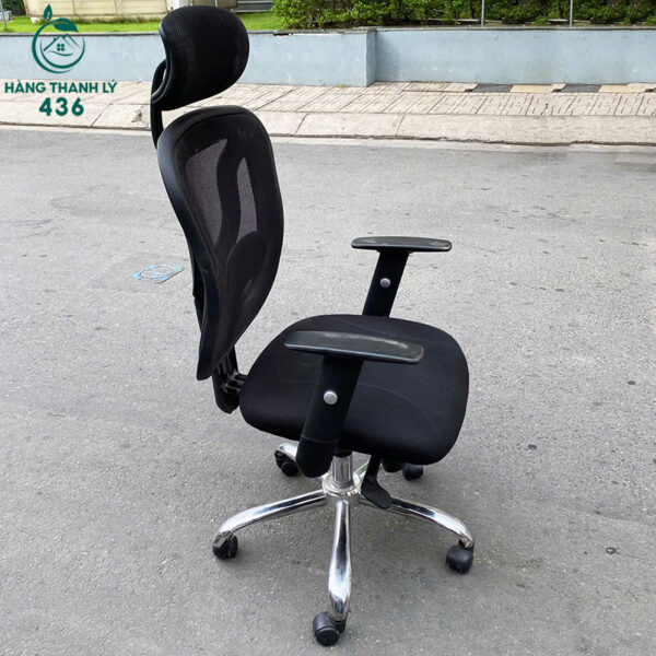 ghe van phong cu (63) ghe van phong cu 63