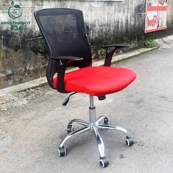 ghe van phong cu (68) ghe van phong cu 68