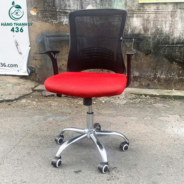 ghe van phong cu (69) ghe van phong cu 69