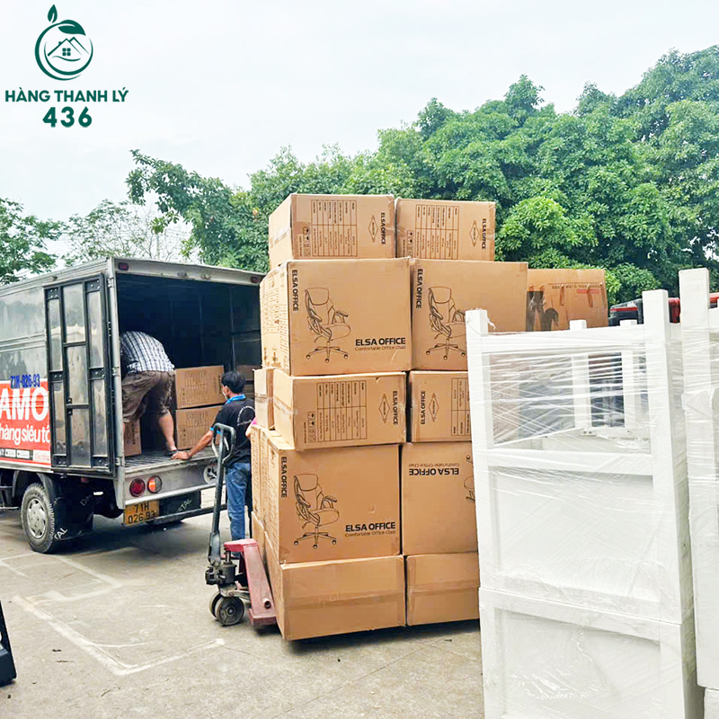 Thanh Lý Ghế Giám Đốc Bọc Da Cao Cấp Mới 99% ghe-van-phong-moi-7 Thanh Lý Ghế Giám Đốc Bọc Da Cao Cấp Mới 99%