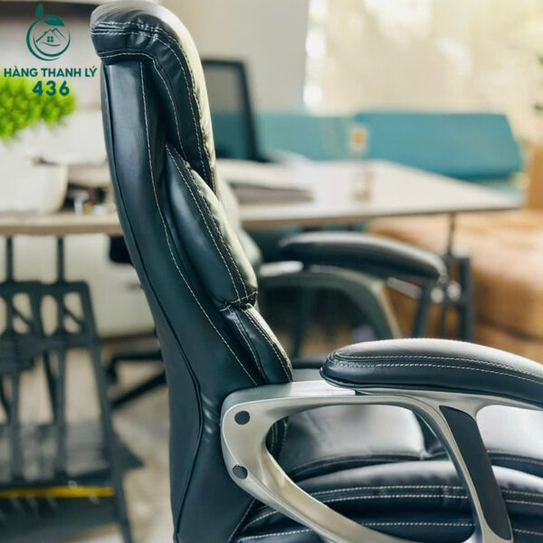 ghe van phong moi (8) ghe van phong moi 8