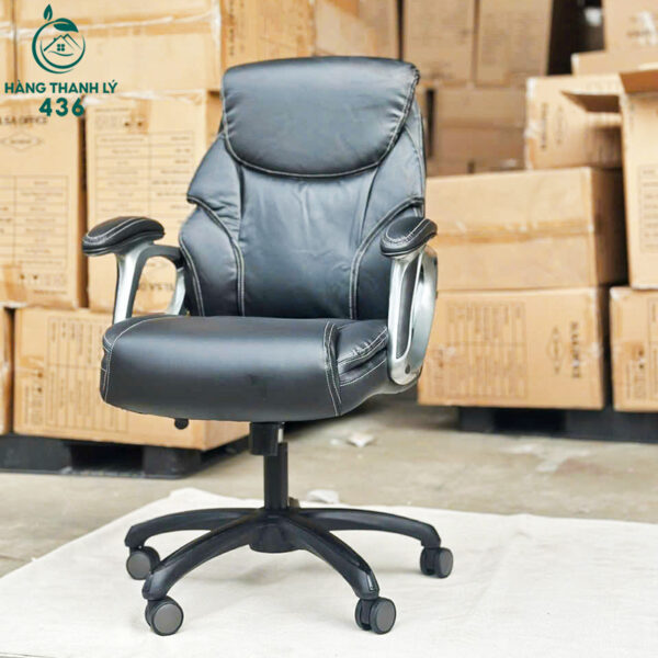 ghe van phong moi (9) ghe van phong moi 9