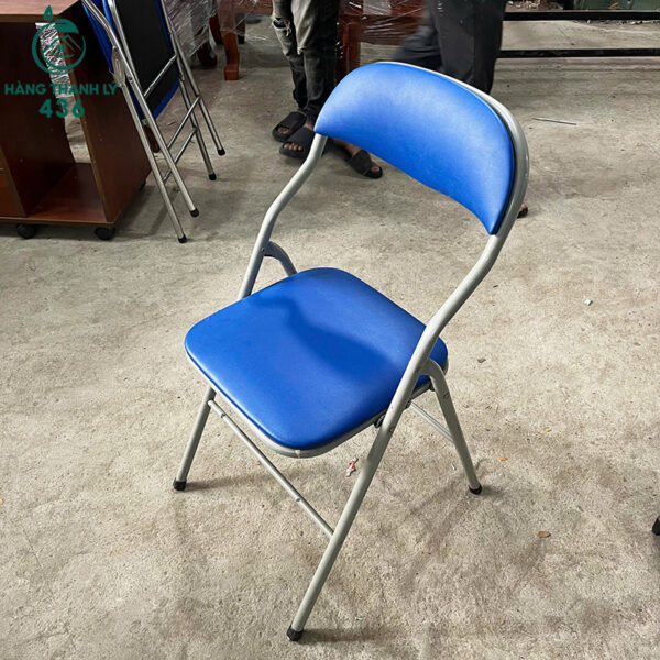 ghe-xep-chan-sat-dem-xanh-duong-cu-nhieu-mau (2) ghe xep chan sat dem xanh duong cu nhieu mau 2