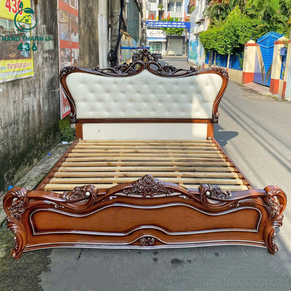 giuong cu (11) giuong cu 11