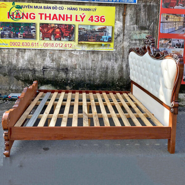 giuong cu (13) giuong cu 13