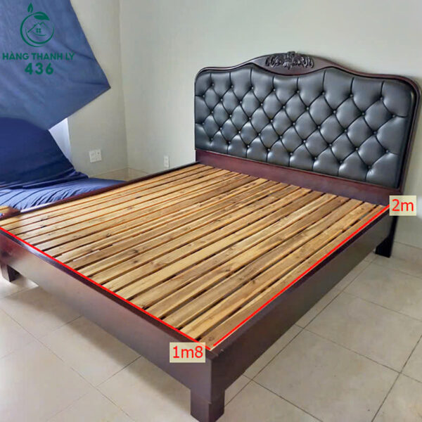 giuong cu (2) giuong cu 2