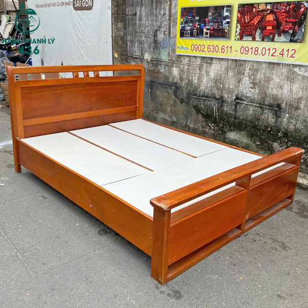 giuong cu (20) giuong cu 20