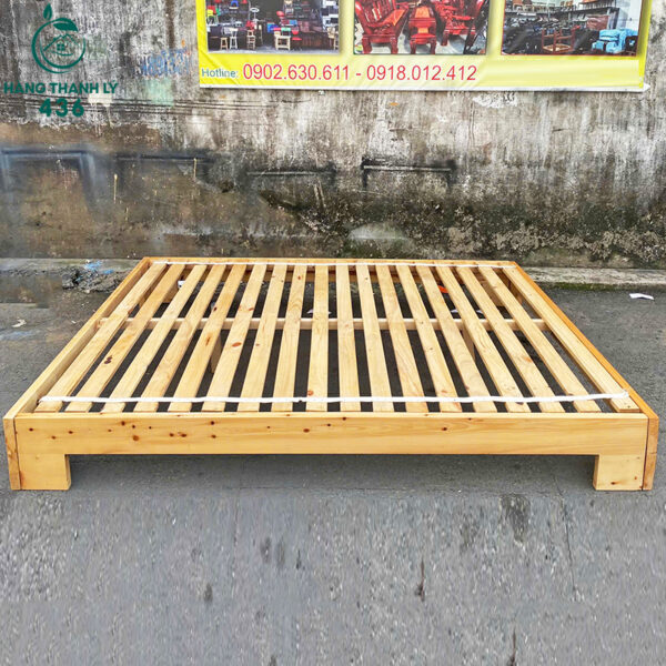 giuong cu (30) giuong cu 30