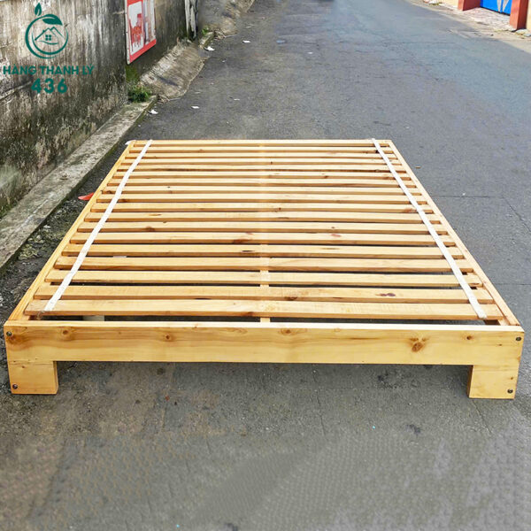 giuong cu (31) giuong cu 31